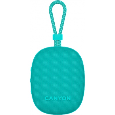 CANYON OnMove 12 Mint (CNE-CBTSP12MT)