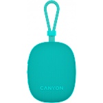 CANYON OnMove 12 Mint (CNE-CBTSP12MT) Портативна тонколона