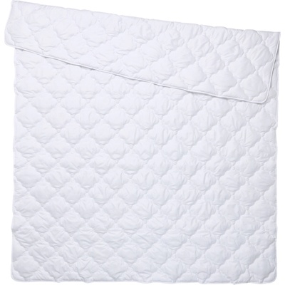 Livarno Prikrývka 200x220