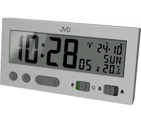 JVD RB9410.1