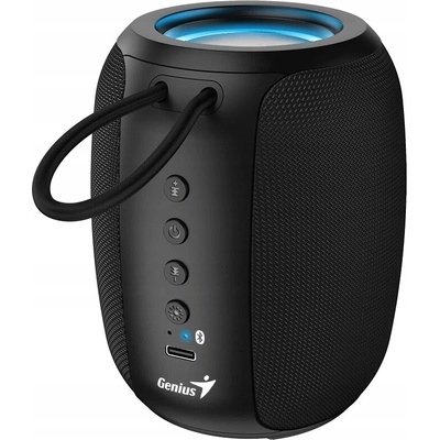 Genius SP-915BT – Hledejceny.cz