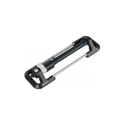 Cellfast Focus ERGO 53-450