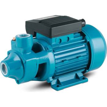 Image 1 of IBO QB60