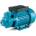 IBO QB60