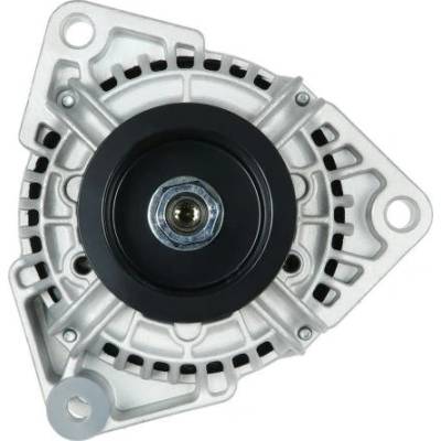 Alternátor AS-PL A0034