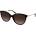 Pierre Cardin Слънчеви очила Pierre Cardin P. C. 8485/S 807/HA