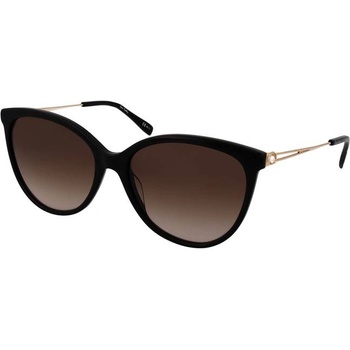 Pierre Cardin Слънчеви очила Pierre Cardin P. C. 8485/S 807/HA