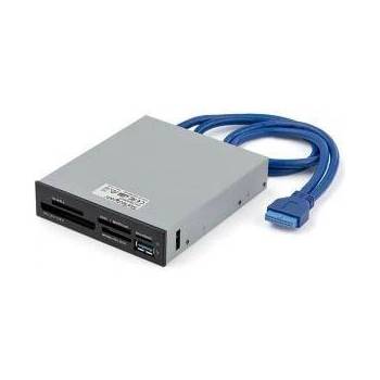 StarTech 35FCREADBU3