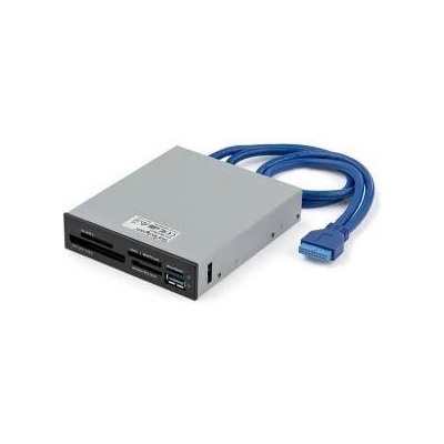 StarTech 35FCREADBU3