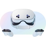 Meta Quest 3S Autonom 256GB (1000209-01)