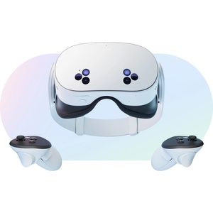 Meta Quest 3S Autonom 256GB (1000209-01)