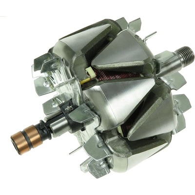 Rotor, generátor AS-PL AR0015