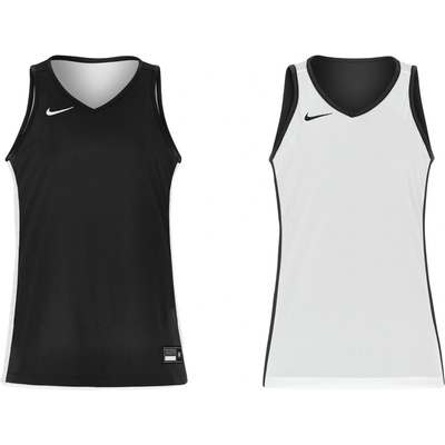 Nike Team25 Reversible Jersey Women