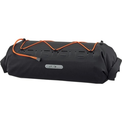 Ortlieb Dry-Pack 12L vak na nosič