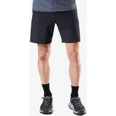 Rossignol Stretch Chino Short 7in black