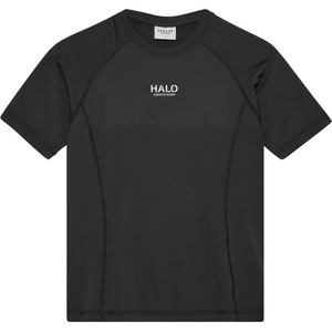 Halo Дамска тениска Halo Women's Division T-Shirt Running shirt - After Dark (916-7776-0114)