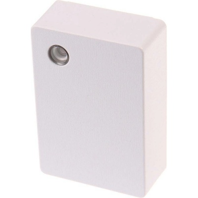 Soumrakový spínač SS-B1 - Soumrakový spínač SS-B1 IP44 TL-068305 068305