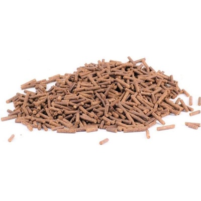 Mikrop Pivovarnické kvasnice 1 kg