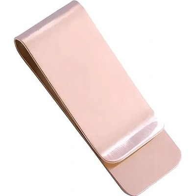 Spona na bankovky Gaira 70714-36