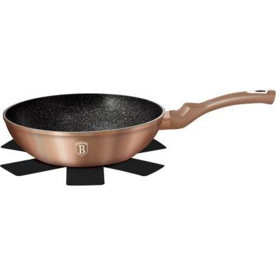 BerlingerHaus BH-1510 28 cm