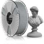 Sunlu / jayo Филамент Hi-Speed PLA Marble SUNLU 1 KG. / JAYO 1.1 KG. 1.75mm за FDM 3D Принтери