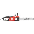 Hecht 2250