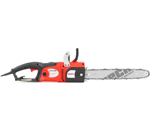 Hecht 2250