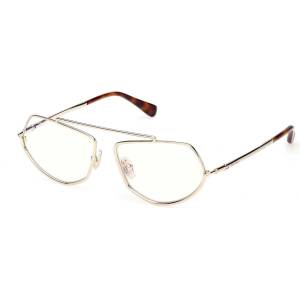 Max Mara MM5202-B 032 (MM5202-B 032)