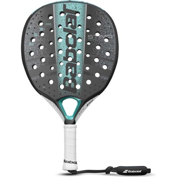 Babolat Stima energy