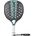 Babolat Stima energy