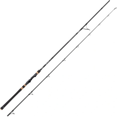 Saenger Specialist TB-X Pike 2,4 m 30-75 g 2 díly