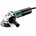 Metabo 600347000