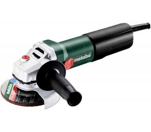 Metabo 600347000