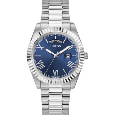 Guess GW0265G7