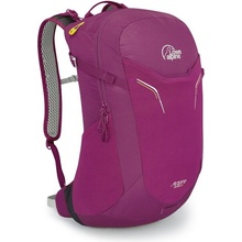 Lowe Alpine Airzone Active 22 l grape