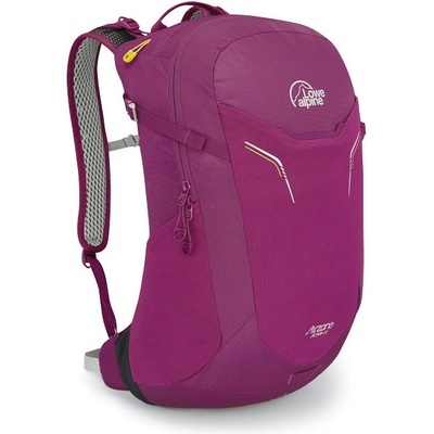 Lowe Alpine Airzone Active 22 l grape