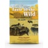 Taste of the Wild High Prairie Adult 2 x 18 kg