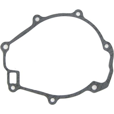 NAMURA těsnění víka alternátoru HONDA TRX350 FE/FM/TE/TM RANCHER (02-06) (11396-HN5-670)