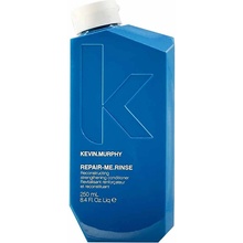 Kevin Murphy Repair Me Rinse kondicionér 250 ml