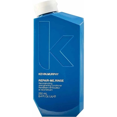 Kevin Murphy Repair Me Rinse kondicionér 250 ml