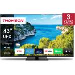 Thomson 43UG5C14