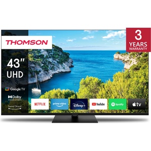 Thomson 43UG5C14