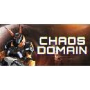 Chaos Domain