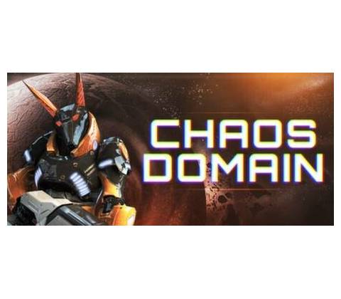 Chaos Domain