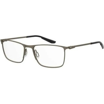 Image 1 of Under Armour UA5006/G S05