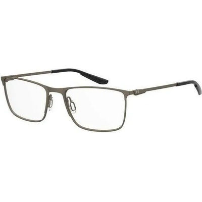 Under Armour UA5006/G S05