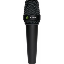 Lewitt MTP W 950