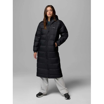 COLUMBIA Яке Pike Lake III Long