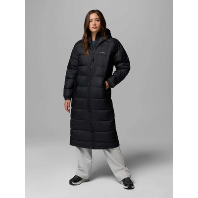 COLUMBIA Яке Pike Lake III Long