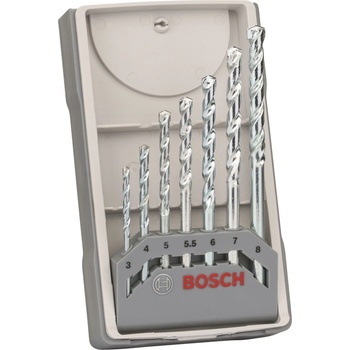 Bosch 2.607.017.035